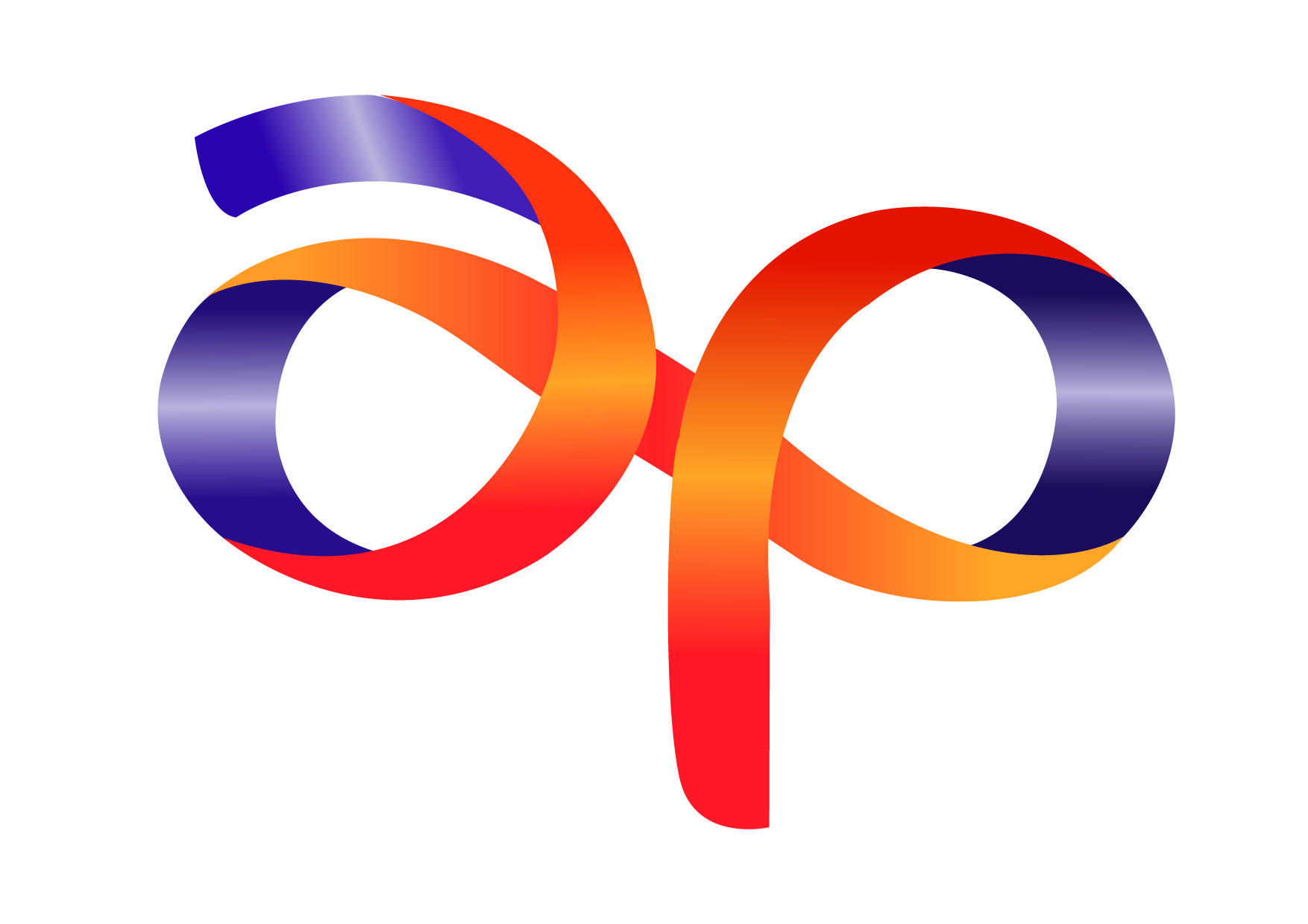 ASIAN PAINTS